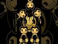 Bendy Did You Know? Strike Up The Band!