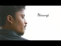 Unnai Kanda Naal - Video | Salim | Vijay Antony | Tamil | HD Songs