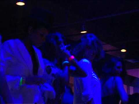 CIRCUS BEAT CLUB - 11TH.VOB