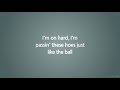 Lil Keed | Nameless | Lyrics