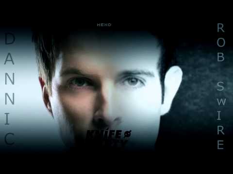 Knife Party Vs Dannic | Power Glove Vs Viper
