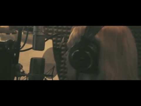 The Flow -Elhagyott  OFFICIAL ( VIDEO )