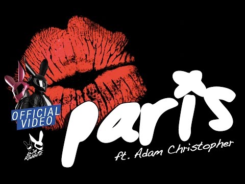 download lagu mp3 mp4 C Christopher Adam Paris Acoustic feat Ashlynn, download mp3 C Christopher Adam Paris Acoustic feat Ashlynn free download mp3, download mp3 C Christopher Adam Paris Acoustic feat Ashlynn