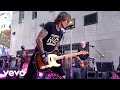 Keith Urban Somebody Like You Live From The TODAY Show