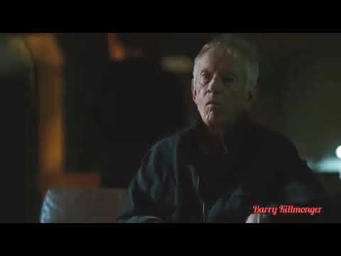 Daredevil vs Stick Fight | Español Latino