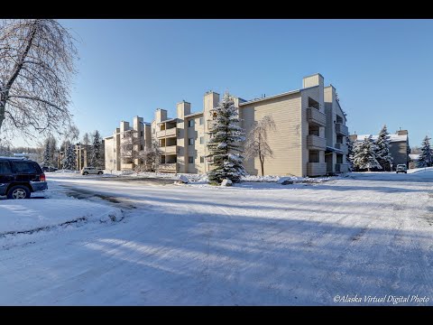 Creekside Condos - Video 2 of 2