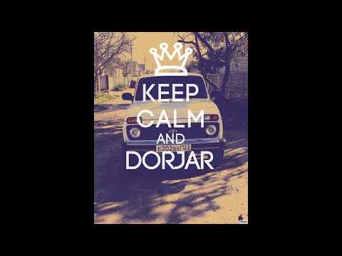 Aro ka & Seda Hovhannisyan   ERANI Remix by RG Hakob 2018