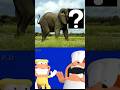 Pizza Tower Scream Meme Hybrid Animal Edition Shorts Shortvideo Pizzatower Memes