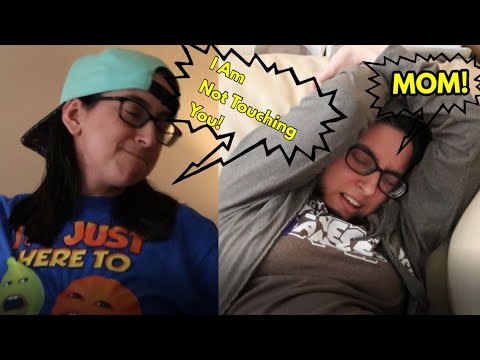 10 Kid Friendly NES / SNES Games They Can Play When They Are Bored