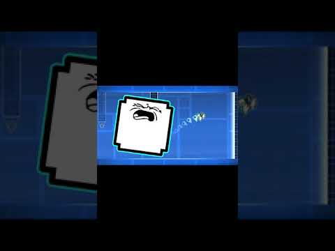 ¡LAS 3 COINS IMPOSIBLES DE GEOMETRY DASH!