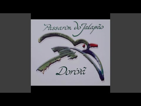 Romeiro Do Bonfim - Dorivã