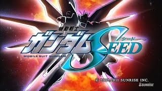 Download lagu 玉置成実 「Believe」 機動戦士ガンダムSEED OP mp3