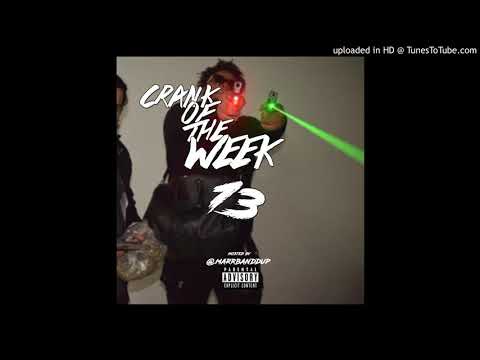 Grim Reke x Cheecho Type Beat [ProdBy Double R x MarrBanddUp]