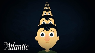 The Crippling Fear of Everlasting Life