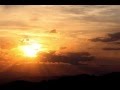 Carpenters - Aurora