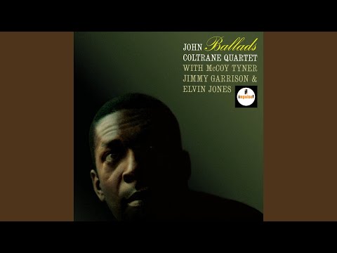 It's Easy To Remember (Take 9)