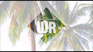 Deborahe Glasgow - Ready For This (1994)