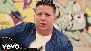 Kerstin Ott - Scheissmelodie