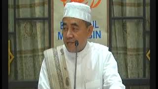 Download lagu ASMAUL HUSNA 43 AL KARIM KH.MUHAMMAD BAKHIET AM mp3