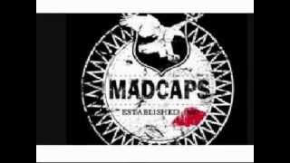 AustroPop      MADCAPS ---  Fad is