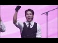 250111 MYTRO SMTOWN LIVE 2025 In SEOUL 사전 오프닝 무대