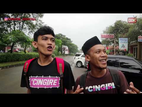 anak-rantau-film-pendekcingire