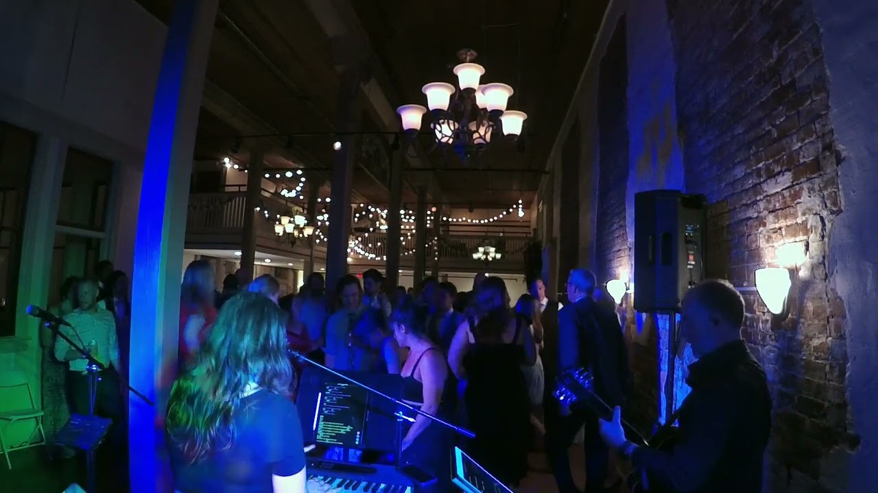 Promotional video thumbnail 3 for Cake Fight