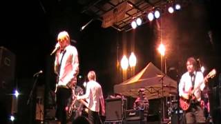 Asteria &quot;A Lesson in Charades&quot;