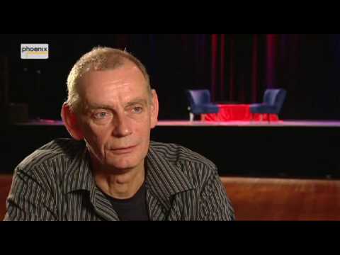 Video: Interview HaJo Sommers