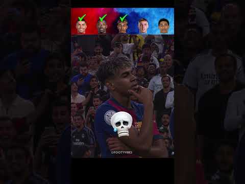Doue Copying Celebrations 💀