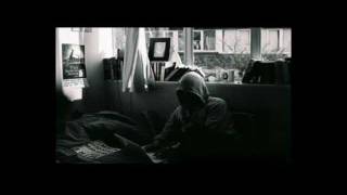 Burial - Ashtray Wasp (Clip)