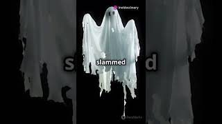 The scary Halloween 🎃🤯 #scary #halloween #stories for you 🤕