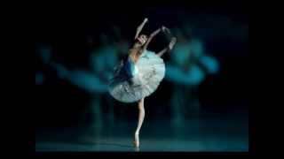 Download lagu ボレロ（ｳｸﾚﾚｱﾝｻﾝﾌﾞﾙ） mp3
