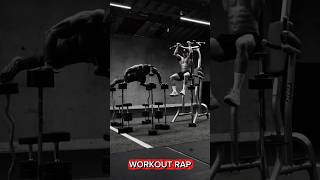 Playlist Hip Hop Para Treino Pesado e Foco Total 🔥🎧 #workoutmusic #hiphop #treino