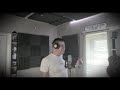 Cottage In Negril Cover By Richie D