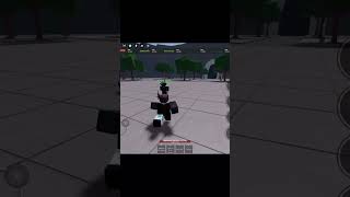 Burger Man saves the city