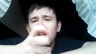 Качать,плечи,с,гантелями