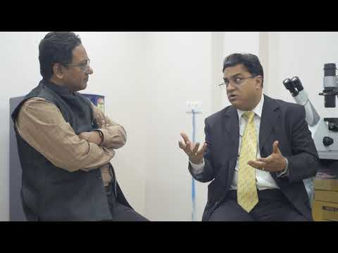 ONCOGENETICS ( Personalized Medicine Institute)