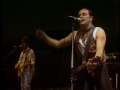 U2 - In God's Country (Paris 1987 Live) - dolenc1234 U2 - In God's Country (Paris 1987 Live)