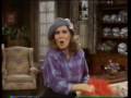 Opening theme/intro for Who's The Boss from ...