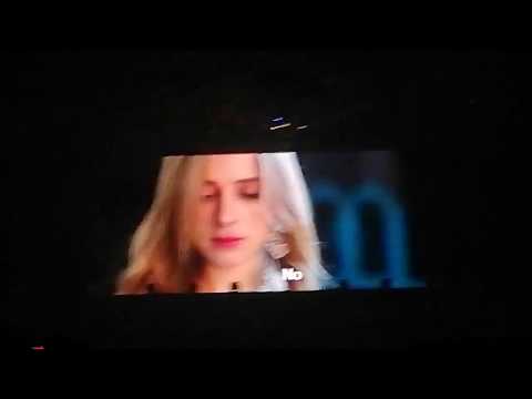 SS7 MANILA - ELF VCR