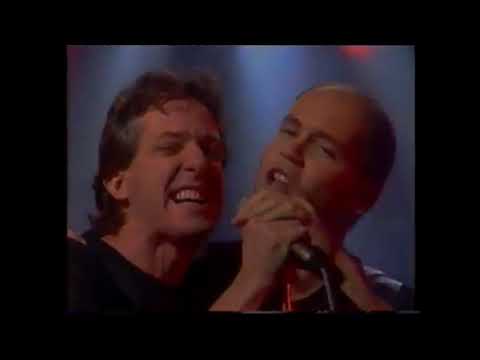 Video thumbnail for Kacha At Ratzit Oti - ככה את רצית אותי