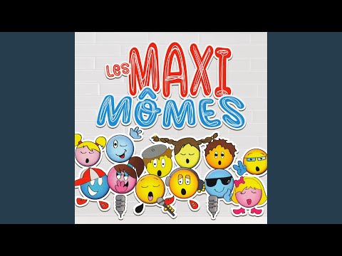 Et bonjour à toi l'artiste