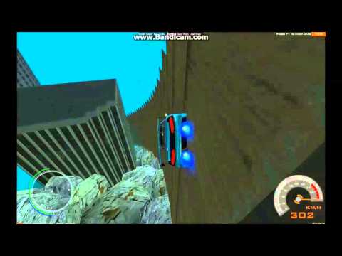 [DM] Lo0qebot0 v6 Mad World by Rickz