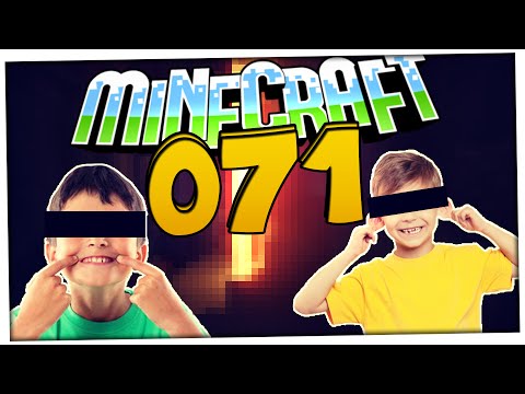 KLASSENCLOWN? - Let's Play Minecraft #071 | Klengan