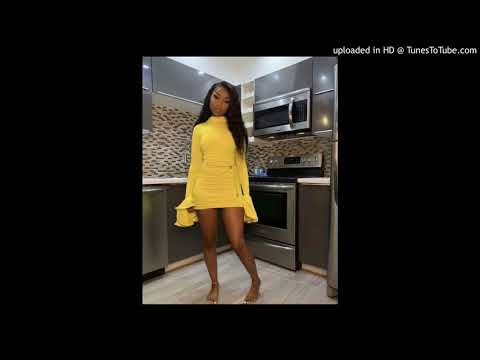 [FREE] Yung Ro x Splurge Type Beat 2020 "Freestyle"