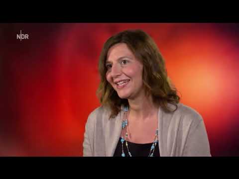 Abenteuer Diagnose: Osteomalazie durch Eiseninfusionen