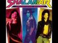 Shalamar Playthang