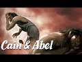 The Story of Cain and Abel (Biblical Stories Explained)