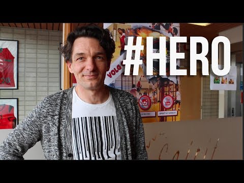 EPIC volleyball: Spirit HS1 - Benevia HS!